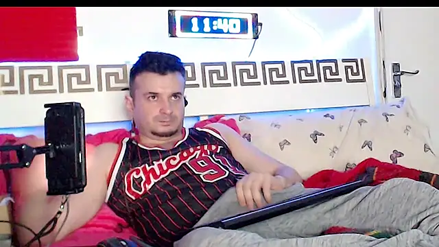 Snapshot of erotico69xxx chatting on 13, 12, 2025 erotico69xxx online show from 13, 12, 2025