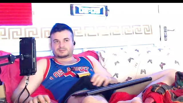 Snapshot of erotico69xxx chatting on 15, 12, 2025 erotico69xxx online show from 15, 12, 2025