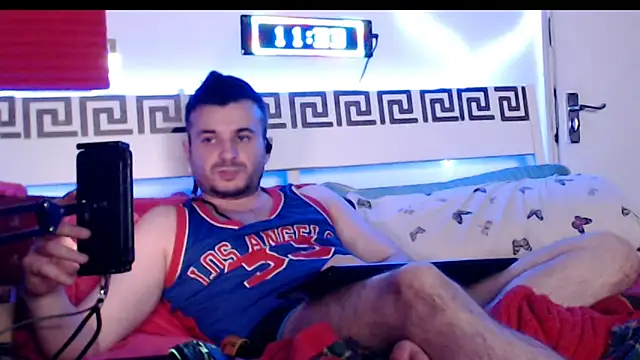 Snapshot of erotico69xxx chatting on 16, 12, 2025 erotico69xxx online show from 16, 12, 2025