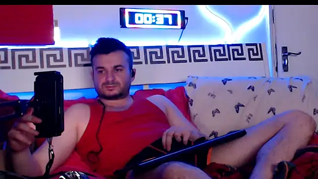 Snapshot of erotico69xxx chatting on 18, 12, 2025 erotico69xxx online show from 18, 12, 2025