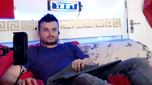 Snapshot of erotico69xxx chatting on 21, 12, 2025 erotico69xxx online show from 21, 12, 2025