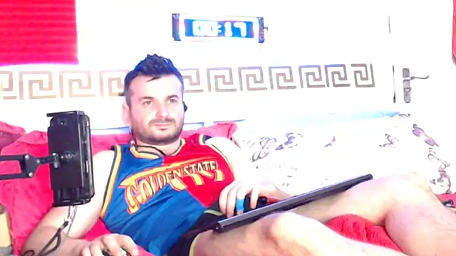 Snapshot of erotico69xxx chatting on 23, 12, 2025 erotico69xxx online show from 23, 12, 2025