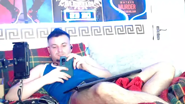 Snapshot of erotico69xxx chatting on 5, 1, 2026 erotico69xxx online show from 5, 1, 2026