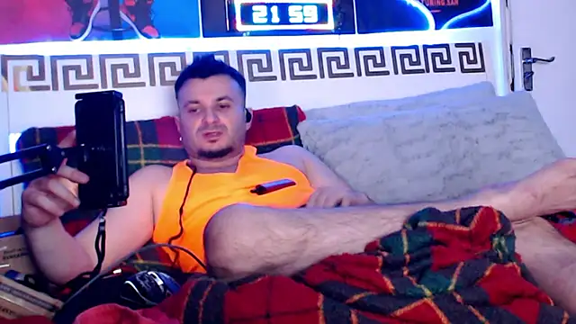 Snapshot of erotico69xxx chatting on 7, 1, 2026 erotico69xxx online show from 7, 1, 2026