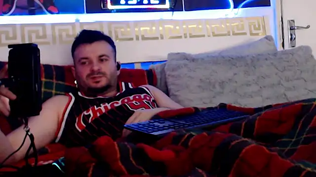 Snapshot of erotico69xxx chatting on 11, 1, 2026 erotico69xxx online show from 11, 1, 2026