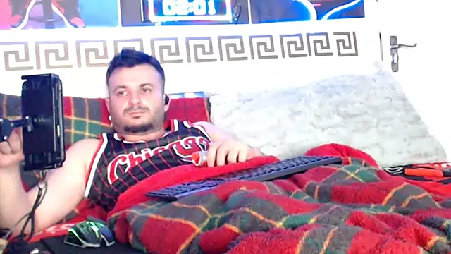 Snapshot of erotico69xxx chatting on 12, 1, 2026 erotico69xxx online show from 12, 1, 2026