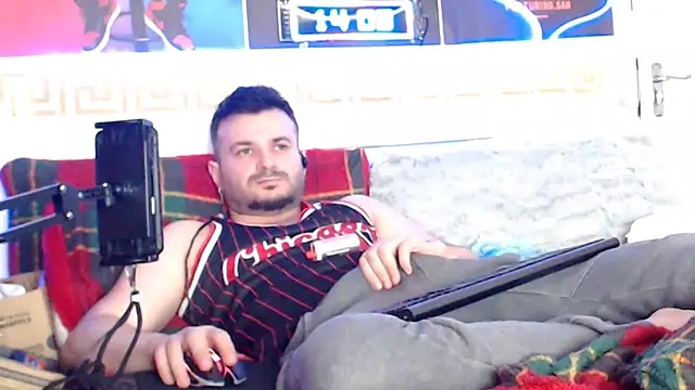 Snapshot of erotico69xxx chatting on 12, 1, 2026 erotico69xxx online show from 12, 1, 2026