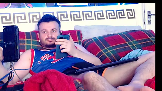 Snapshot of erotico69xxx chatting on 16, 1, 2026 erotico69xxx online show from 16, 1, 2026