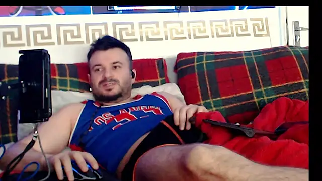 Snapshot of erotico69xxx chatting on 16, 1, 2026 erotico69xxx online show from 16, 1, 2026