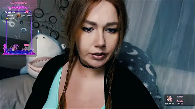 Snapshot of tia_meow chatting on 12, 11, 2025 tia meow online show from 12, 11, 2025