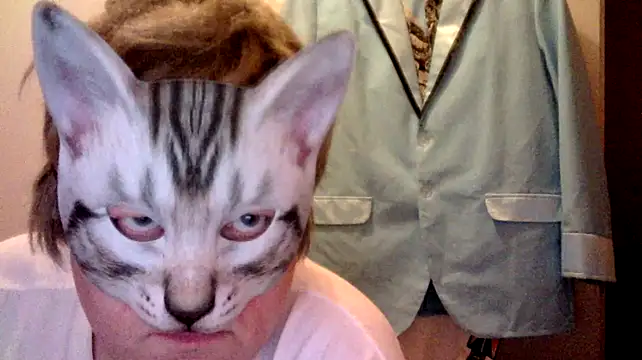 Snapshot of Sigorius chatting on 15, 12, 2024 Sigorius online show from 15, 12, 2024