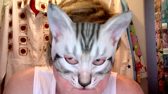 Snapshot of Sigorius chatting on 6, 1, 2025 Sigorius online show from 6, 1, 2025