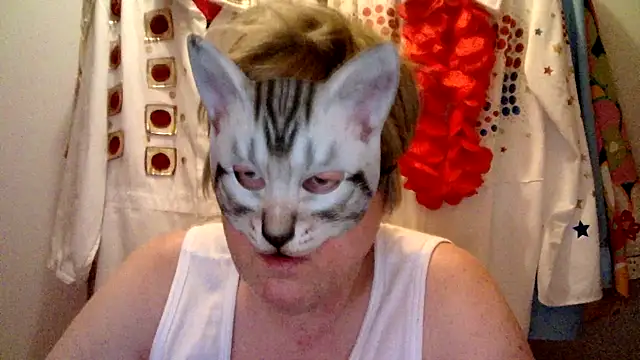 Snapshot of Sigorius chatting on 9, 1, 2025 Sigorius online show from 9, 1, 2025