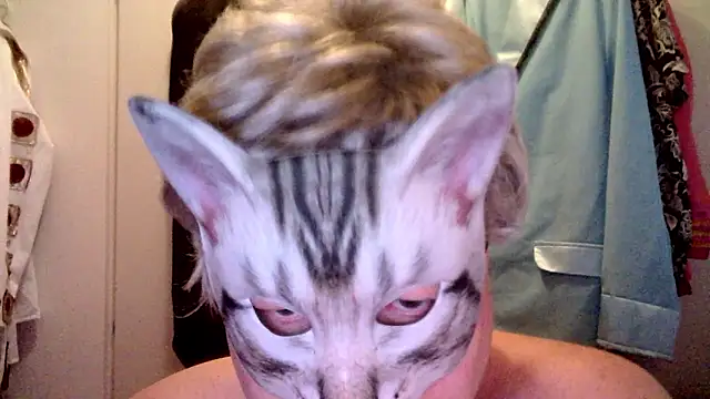 Snapshot of Sigorius chatting on 18, 1, 2026 Sigorius online show from 18, 1, 2026