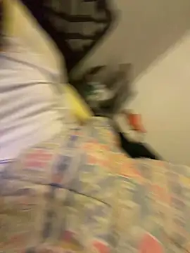 BigEgyptianDiick online show from 23, 3, 2026