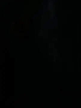 4fun429 online show from 15, 11, 2025