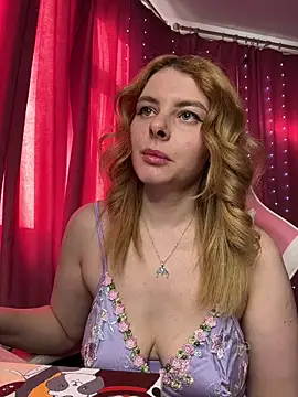 Snapshot of Day-off chatting on 22, 11, 2025 Day-off online show from 22, 11, 2025