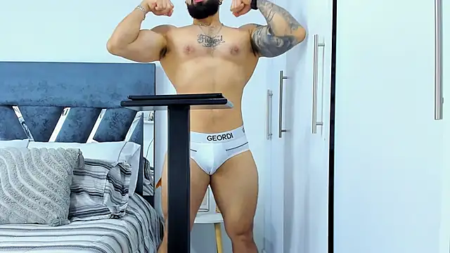 Zack Froone online show from 24, 2, 2026