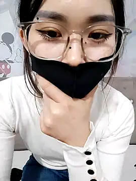 I AM NOT A SLUT online show from 11, 12, 2024