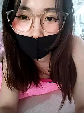 I AM NOT A SLUT online show from 13, 12, 2024