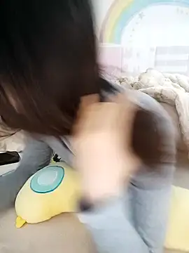 I AM NOT A SLUT online show from 14, 12, 2024