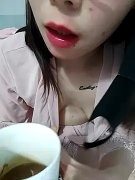 I AM NOT A SLUT online show from 16, 12, 2024