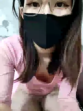 I AM NOT A SLUT online show from 28, 12, 2024