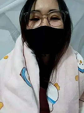 I AM NOT A SLUT online show from 13, 1, 2025