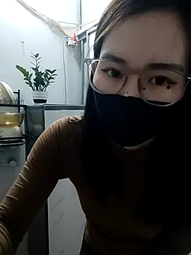 I AM NOT A SLUT online show from 25, 2, 2025