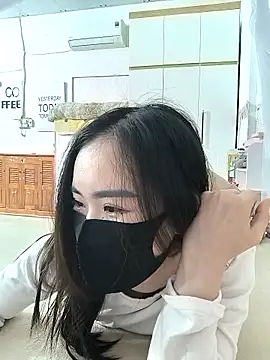 I AM NOT A SLUT online show from 3, 2, 2026