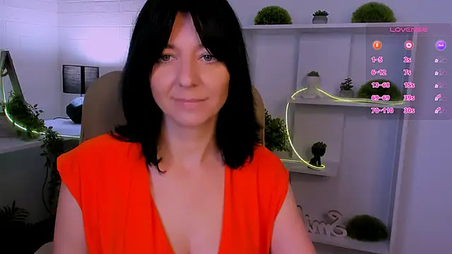  Kelly   online show from 28, 3, 2026