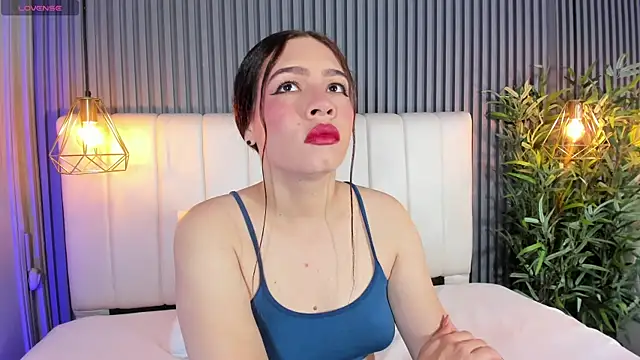 SaraRiley online show from 13, 2, 2026