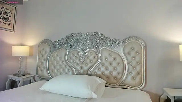 SaraRiley online show from 20, 2, 2026