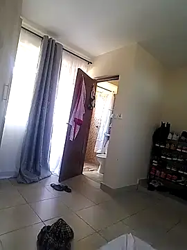 skiihot online show from 14, 3, 2025