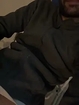 athenphysics online show from 15, 12, 2024