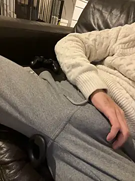 athenphysics online show from 17, 12, 2024