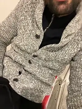 athenphysics online show from 20, 12, 2024