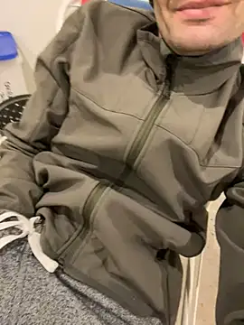 athenphysics online show from 26, 12, 2024