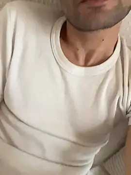 athenphysics online show from 30, 12, 2024