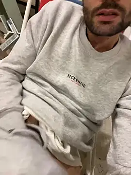 athenphysics online show from 12, 1, 2025