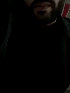 athenphysics online show from 27, 11, 2025