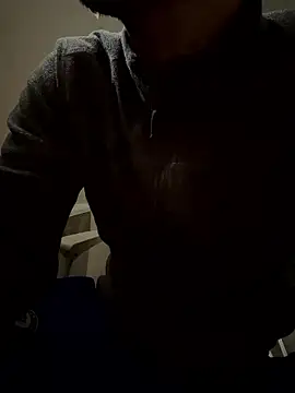 athenphysics online show from 9, 1, 2026