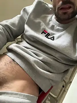 athenphysics online show from 17, 1, 2026