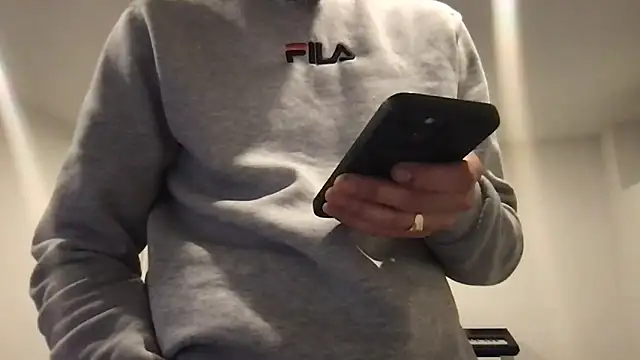 athenphysics online show from 19, 3, 2026