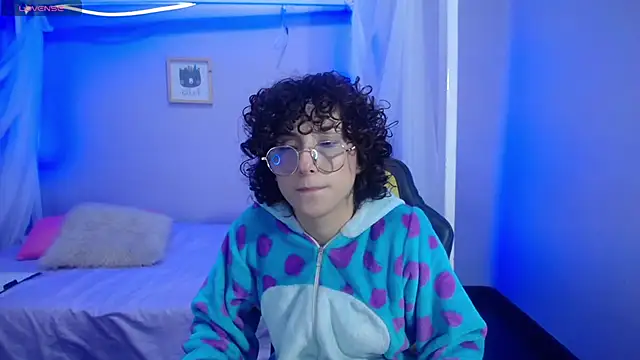 little  amy  online show from 21, 12, 2024
