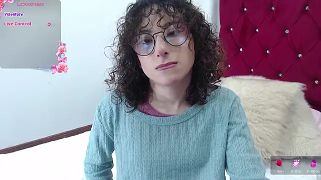 little  amy  online show from 16, 9, 2025
