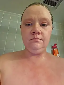 Snapshot of virgieblanca chatting on 8, 2, 2025 virgieblanca online show from 8, 2, 2025