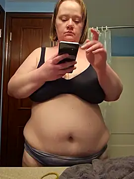 Snapshot of virgieblanca chatting on 21, 2, 2025 virgieblanca online show from 21, 2, 2025