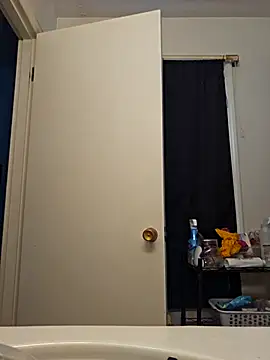 Snapshot of virgieblanca chatting on 5, 3, 2025 virgieblanca online show from 5, 3, 2025