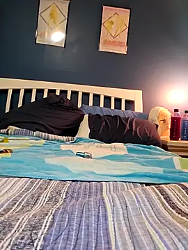 Snapshot of virgieblanca chatting on 18, 3, 2025 virgieblanca online show from 18, 3, 2025